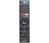 RMF-TX310P para Sony 4K Smart TV Control remoto por voz KD65X9000F RMFTX310U