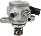 Bomba de combustible de presión de coche para 166305283r 16630-1888r H8201146431 166307214r c20241122608