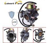 Carburador para Bombardier Can-Am DS650 Ds 650 2000 2001 2002 2003 2004 - 2007