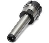 Preciso Mt3 Er32 M12 Collet Chuck Handle Morse Fresado Chuck Handlewanan