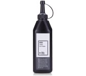 Reemplazo de recarga de cartucho de polvo de tóner más piezas de impresora láser negra de 80 g Accesorios DLHF388A