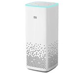 Xiaomi AI 2 Gen Control remoto por voz bluetooh Altavoz WiFi inteligente artificial Mi Speaker Sonido de 360 grados