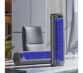 Outfany Cooling Ace, Aire Acondicionado Portátil Sigem, Aire Acondicionado Cooling Outfany, Aire Acondicionado con Ventilador de Torre de Enfriamie...