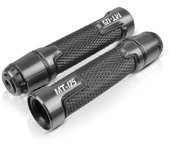 Para Yamaha MT125 Mt 125 Mt-125 2014-2021 accesorios de la motocicleta CNC ajustable plegable extensible freno embrague palancas mango