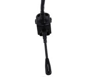 Interruptor de señal de giro de la columna de dirección y bocina del interruptor de luz cercana - botón compatible con - y tractor y camión viejos