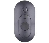 Walkingpad A1 A1pro Control remoto y cuerda de seguridad|controles remotos