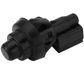 Sensor de interruptor de luz interior de puerta de automóvil 7700427640 para Renault Clio Megane Scenic Kangoo