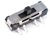 Interruptor de encendido de posición de repuesto para Bose Quiet Comfort 35 Qc25 Qc35 Qc45 Ae23-hy
