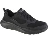 Zapatillas Skechers Equalizer 5.0 negro EU 44