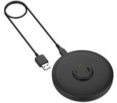 Base de carga para BOSE SoundLink Revolve / Revolve+ Negro