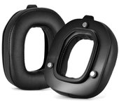Almohadillas de esponja para auriculares Astro A50 Gen3 Proteína/Malla/Franela A