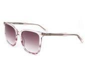 Levis_ Gafas de sol Levi s LV 5014/S 1ZX 55/19/ MUJER Rosa 55 mm