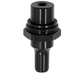 Válvula PCV N54 de reemplazo mejorada para BMW E91 335i 2007-2010 535xi 2008 YX04044 ~ 13981
