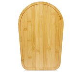 Alfombrilla deslizante de la batidora para la ayuda de la cocina 3.5qt Batidora de pie, bandeja deslizante de la batidora para la batidora de pie d...