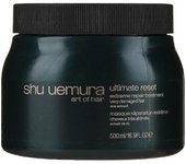 Shu Uemura Art Of Hair Mascarilla de Tratamiento Ultimate Reset 16.9oz