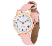 Reloj de niña Reloj de niños Reloj de cuarzo Relojes de mujer Relojes de niños Niños Niños Niñas