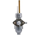 compatible con Yamaha LS3 YL2 L2 DT125 DT175 RS100 RX100 MX175 HT1