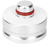 Gato de coche de 3 toneladas Gato eléctrico de 12 V Kit de herramientas de elevación automática hidráulica Accesorios de mantenimiento del automóvil