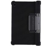 Funda para tableta para Lenovo Yoga Tab 11 Multicolor Style D
