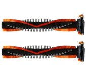 2024 Cepillo de rodillo de 2 piezas para aspiradora Philips Speedpro Max