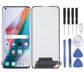 TFT LCD + pantalla táctil para OPPO Find X3 Pro