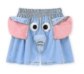 Pantalones De Pijama De Trompa De Elefante Hombres,Pantalones De Pijama De Elefante,Pantalones De Pijama De Dibujos Animados Divertidos Pantalones ...