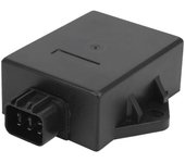 Encendedor de caja CDI de repuesto para Polaris Hawkeye 300 y Sportsman 300 S202412307155
