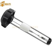 Indicador de combustible para Polaris ATP 500 2004 2005 2873628