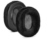 Almohadillas de repuesto para Hyper X para Alpha/Cloud II/Stinger/Flight Headset Cushio