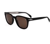 Gafas de sol David Beckham DB 1062/S 807 NEGRO 52/20/145 HOMBRE 52 mm
