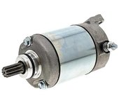 3090221 SMU0491 Motor de 12V para Sportsman 550 ATV EPS X2 XP 410-54149 41054149 alto Como se muestra