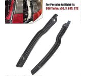 Superior para Porsche 911 996 Turbo Light Savers Soporte de fijación de luz trasera Turbo S Turbo X50 GT2 C4S 2001-2005 Accesorios de la pieza de l...