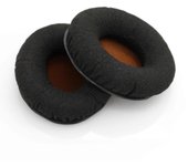 Sennheiser Momentum On-ear Earpad Almohadilla de reemplazo de auriculares