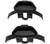 2 piezas de pestillo de guantera de embarcación para Explorer Fish Gtx Rxt Rxt-x Wake 90 130 155 170 230 300 264000133