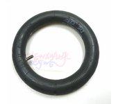 8.5 pulgadas 8 1/2x2 50/75-6.1 neumático tubo interior y neumático exterior 8 1/2 * 2 (50/75-6.1) neumático para mini scooter eléctrico Inner