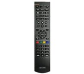 Nuevo control remoto RC-2420 para el reproductor de Blu-ray Disc BD Pioneer RC-2422 BDP-150