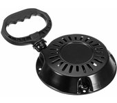 Unbrand Arrancador de retroceso Briggs & Stratton 699335 1150 1450 1650