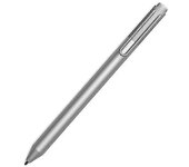 Lápiz óptico sensible para Surface Pro 4 / 3 / Book Silver 3XY-00001 Lápiz para Surface plata
