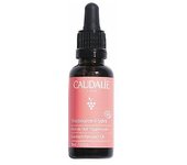 Caudalie Vinosource-Hydra Aceite Facial Recuperador de Noche 30ml