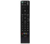 Control remoto Mkj42519618 Para Lg Mkj-42519618 Para Smart TV Controller Player