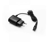 Cargador adaptador de corriente para Philips ONEBLADE HQ8505