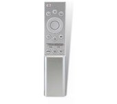 Nuevo BN59-01328A para Samsung 4K QLED Voice TV Remote Control BN59-01327B Q70 Q95T
