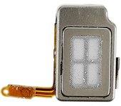 Para Samsung Galaxy A53 5G A536 OEM Auricular Altavoz Pieza de repuesto (sin logotipo)