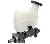 58510-2E500 585102E500 Bomba de freno para Kia Sportage 2004-2010 Hyundai Tucson 2004-2007