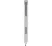 Lápiz óptico para computadora portátil Active Stylus para HP Elite X2 1013 G3 para HP EliteBook X360 G2 G3 G4 para HP ProBook G1 G2
