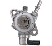 Bomba de combustible de presión de coche para Nissan para Renault 166305283r 16630-1888r