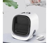 Decor Aire acondicionado oribreeze,enfriador de aire oribreeze,enfriador de aire ori breeze,aire acondicionado portátil oribreeze