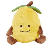 Warmies 13" Microondas Limón Amarillo