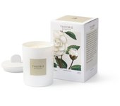 Pureliving Vela Theorie Botanique 50 Horas - Camelia Blanca