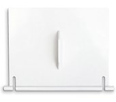 Pool Skimmer Door Pool Skimmer Door Flap Skimmer Door Flap Skimmer Door Flap Compatible For Hayward 8926 Skimmer